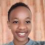 
 
 
 Senior Caregiver in Nairobi West, Nairobi Area, Kenya looking for a job: 3715482