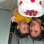 
 
 
 Au Pair in Sidikalang, Sumatera Utara, Indonesia looking for a job: 3715489