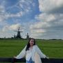
 
 
 Au Pair in Bilthoven, Utrecht, Netherlands looking for a job: 3715494