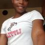 
 
 
 Au Pair in Kilimani Estate, Nairobi Area, Kenya looking for a job: 3715496