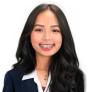 
 
 
 Au Pair in Tanauan, Batangas, Philippines looking for a job: 3715499