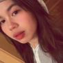 
 
 
 Babysitter in Cebu City, Cebu, Philippines looking for a job: 3715505