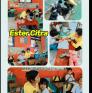 
 
 
 Au Pair in Medan, Sumatera Utara, Indonesia looking for a job: 3715510