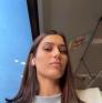 
 
 
 Pet Sitter in Uster, Zurich, Switzerland looking for a job: 3715520