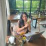 
 
 
 Au Pair in Digos, Davao del Sur, Philippines looking for a job: 3715525