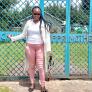 
 
 
 Nanny in Nairobi, Nairobi Area, Kenya looking for a job: 3715537