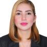 
 
 
 Nanny in Abu Dhabi, Abu Zaby, United Arab Emirates looking for a job: 3715550