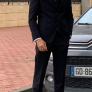 
 
 
 Tutor in Oran, Oran, Algeria looking for a job: 3715551