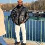 
 
 
 Au Pair in Friedrichshain, Berlin, Germany looking for a job: 3715554