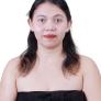 
 
 
 Au Pair in Denpasar, Bali, Indonesia looking for a job: 3715555