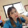
 
 
 Au Pair in Laur, Nueva Ecija, Philippines looking for a job: 3715557