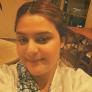 
 
 
 Au Pair in Kartal, Istanbul, Turkey looking for a job: 3715562