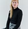 
 
 
 Personal Assistant in Faro, Faro, Portugal looking for a job: 3715563