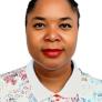 
 
 
 Senior Caregiver in Lagos, Lagos, Nigeria looking for a job: 3715579
