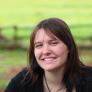 
 
 
 Au Pair in Cape Town, Western Cape, South Africa looking for a job: 3715581