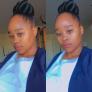 
 
 
 Senior Caregiver in Hermanus, Western Cape, South Africa looking for a job: 3715582