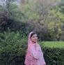 
 
 
 Au Pair in Jalalabad, Sylhet, Bangladesh looking for a job: 3715585