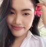
 
 
 Personal Assistant in Krung Thep, Krung Thep, Thailand looking for a job: 3715592