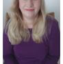 
 
 
 Senior Caregiver in East London, Eastern Cape, South Africa looking for a job: 3715599