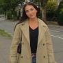 
 
 
 Babysitter in Berlin, Berlin, Germany looking for a job: 3715601