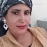 
 
 
 Au Pair in Deira, Dubayy, United Arab Emirates looking for a job: 3715608
