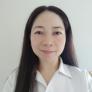 
 
 
 Housekeeper in Riyadh, Ar Riyad, Saudi Arabia looking for a job: 3741683