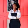
 
 
 Au Pair in Migori, Nyanza, Kenya looking for a job: 3715616