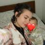 
 
 
 Au Pair in Rio de Janeiro, Rio de Janeiro, Brazil looking for a job: 3715624