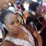 
 
 
 Babysitter in Dar es Salaam, Dar es Salaam, Tanzania looking for a job: 3715627