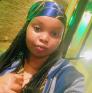 
 
 
 Housekeeper in Nairobi, Nairobi Area, Kenya looking for a job: 3715649