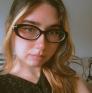 
 
 
 Nanny in Guaruja, Sao Paulo, Brazil looking for a job: 3715652
