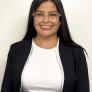 
 
 
 Nanny in Denver, CO, United States looking for a job: 3715657