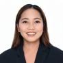 
 
 
 Au Pair in Loay, Bohol, Philippines looking for a job: 3715671