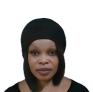 
 
 
 Nanny in London, England, United Kingdom looking for a job: 3715672