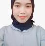 
 
 
 Personal Assistant in Jakarta, Jakarta Raya, Indonesia looking for a job: 3715675