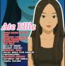 
 
 
 Au Pair in San Fernando, Pampanga, Philippines looking for a job: 3715691