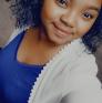 
 
 
 Nanny in Antananarivo, Antananarivo, Madagascar looking for a job: 3715696