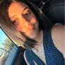 
 
 
 Au Pair in Saratoga Springs, UT, United States looking for a job: 3715697