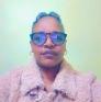 
 
 
 Senior Caregiver in Eldoret, Rift Valley, Kenya looking for a job: 3715698