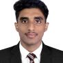 
 
 
 Au Pair in Nilambur, Kerala, India looking for a job: 3715699