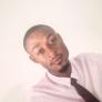 
 
 
 Housekeeper in Port Harcourt, Rivers, Nigeria looking for a job: 3715708