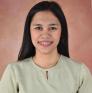 
 
 
 Housekeeper in Liloan, Cebu, Philippines looking for a job: 3715712