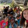 
 
 
 Au Pair in Digos, Davao del Sur, Philippines looking for a job: 3715714