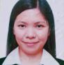 
 
 
 Senior Caregiver in Roxas, Capiz, Philippines looking for a job: 3715724