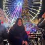 
 
 
 Au Pair in Mohammadia, Mascara, Algeria looking for a job: 3715728