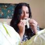 
 
 
 Housekeeper in Mamarchevo, Yambol, Bulgaria looking for a job: 3715734