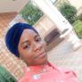 
 
 
 Au Pair in Porto-Novo, Oueme, Benin looking for a job: 3715736