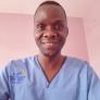 
 
 
 Housekeeper in Mukono, Mukono, Uganda looking for a job: 3715738