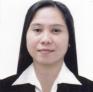 
 
 
 Senior Caregiver in Talacogon, Agusan del Sur, Philippines looking for a job: 3715745