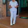 
 
 
 Senior Caregiver in Tubod, Cebu, Philippines looking for a job: 3715752
